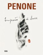 Giuseppe Penone