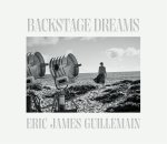 Backstage Dreams