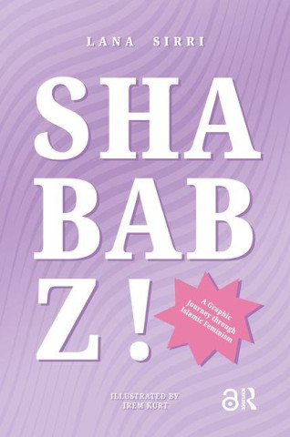 Shababz!