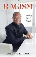 Racism