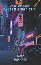 Dream Light City