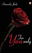 For You Only