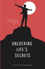 Unlocking Life's Secrets