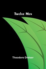 Twelve Men