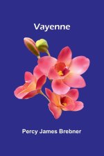 Vayenne