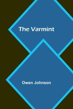 The Varmint