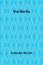 Via Berlin