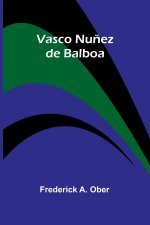 Vasco Nu?ez de Balboa