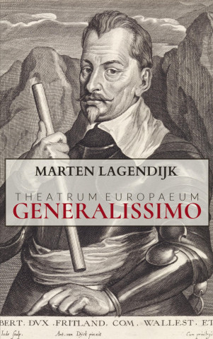 Generalissimo