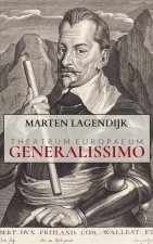 Generalissimo