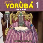 Alpha-Sent Yor?bá 1