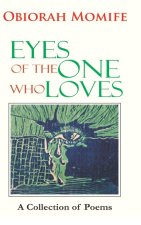 Eyes of the One Who Loves