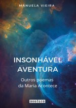 Insonhavel Aventura