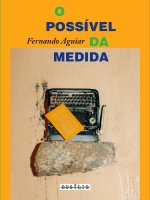 POSSIVEL DA MENIDA, O