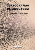 Coreografias da Linguagem