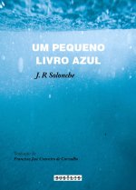 Pequeno Livro Azul, Um