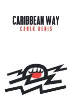 Caribbean Way