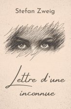Lettre d'une inconnue