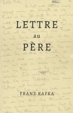 Lettre au P?re
