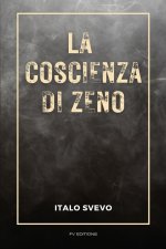 La coscienza di Zeno