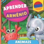 Aprender arménio - Animais