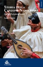 Storia della canzone napoletana