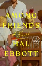 Among Friends