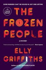 The Frozen People