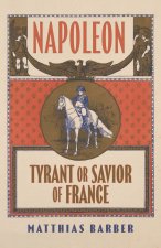 Napoleon