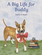 A Big Life for Buddy
