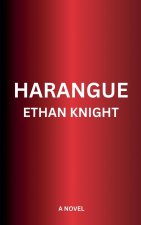 Harangue