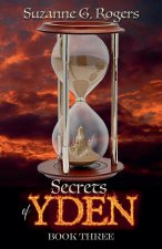 Secrets of Yden