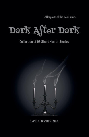 Dark After Dark