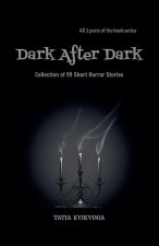 Dark After Dark