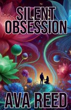 Silent Obsession