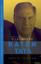 O Legado de Tata