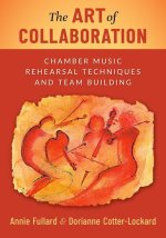 Art of Collaboration