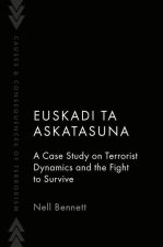 Euskadi Ta Askatasuna