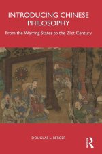 Introducing Chinese Philosophy
