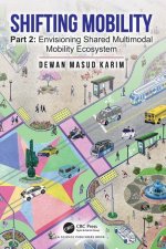 Shifting Mobility