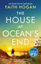 House at Ocean's End