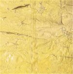 David Hammons