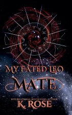 My Fated Leo Mate
