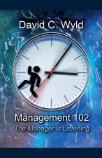 Management 102