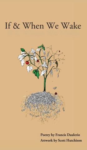If & When We Wake