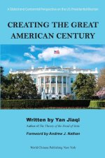 Creating the Great American Century