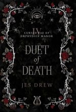Duet of Death