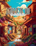 A Child of the Jago