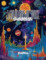 A Columbus of Space
