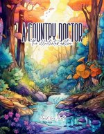 A Country Doctor